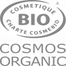 Bio organic